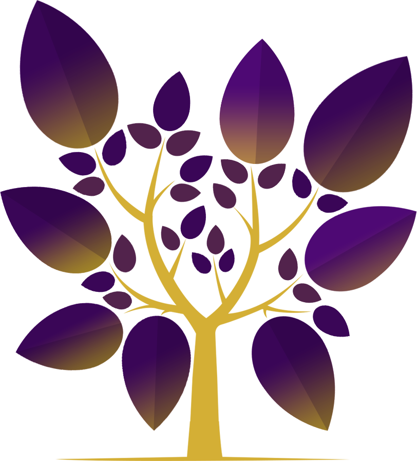 Tree (812x897)