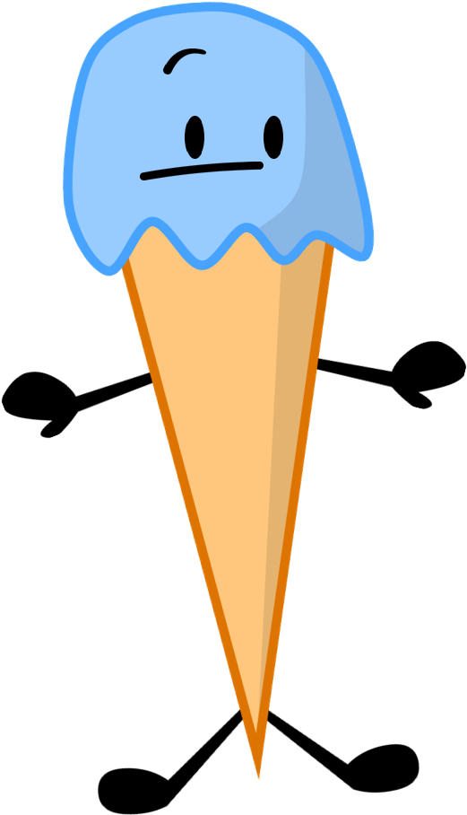 Ic Blue Moon Pose - Ic Blue Moon Pose (532x952)