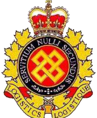 2814 Army Cadets - Badge (400x400)