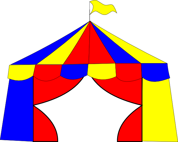 Clip Art (600x479)