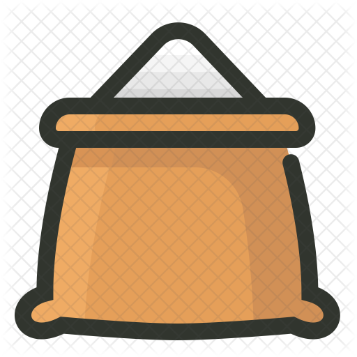 Sugar Icon - Sugar Icon (512x512)