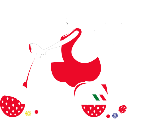 Home Page (505x418)