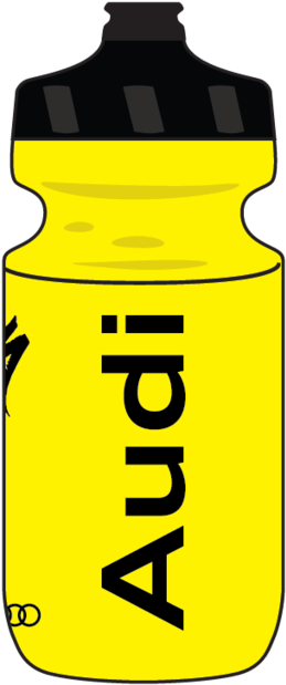Water Bottle (1024x1024)
