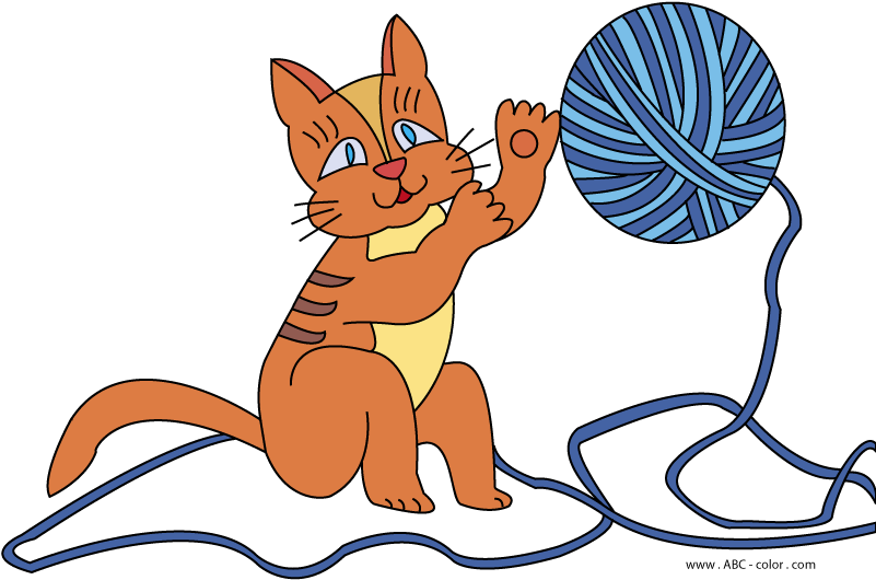 Cartoon (822x567)