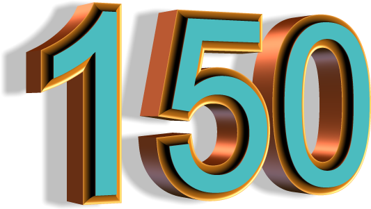 150 - Graphic Design (630x300)