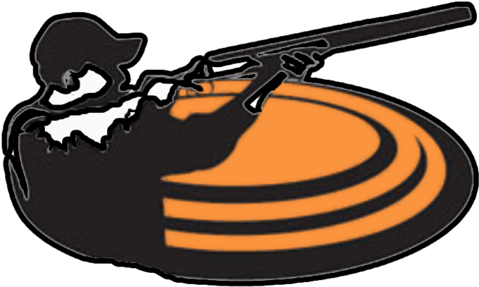 Trap - Assault Rifle (784x424)