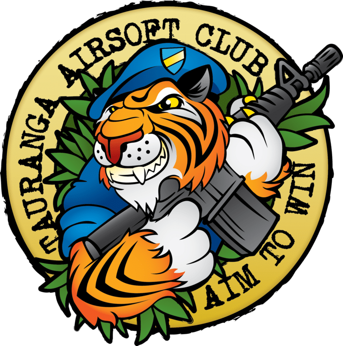 Clip Art (700x707)