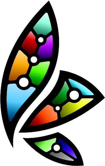 Clip Art (375x600)