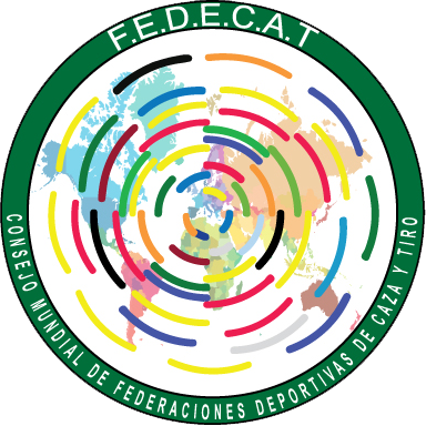 Fedecat (384x384)