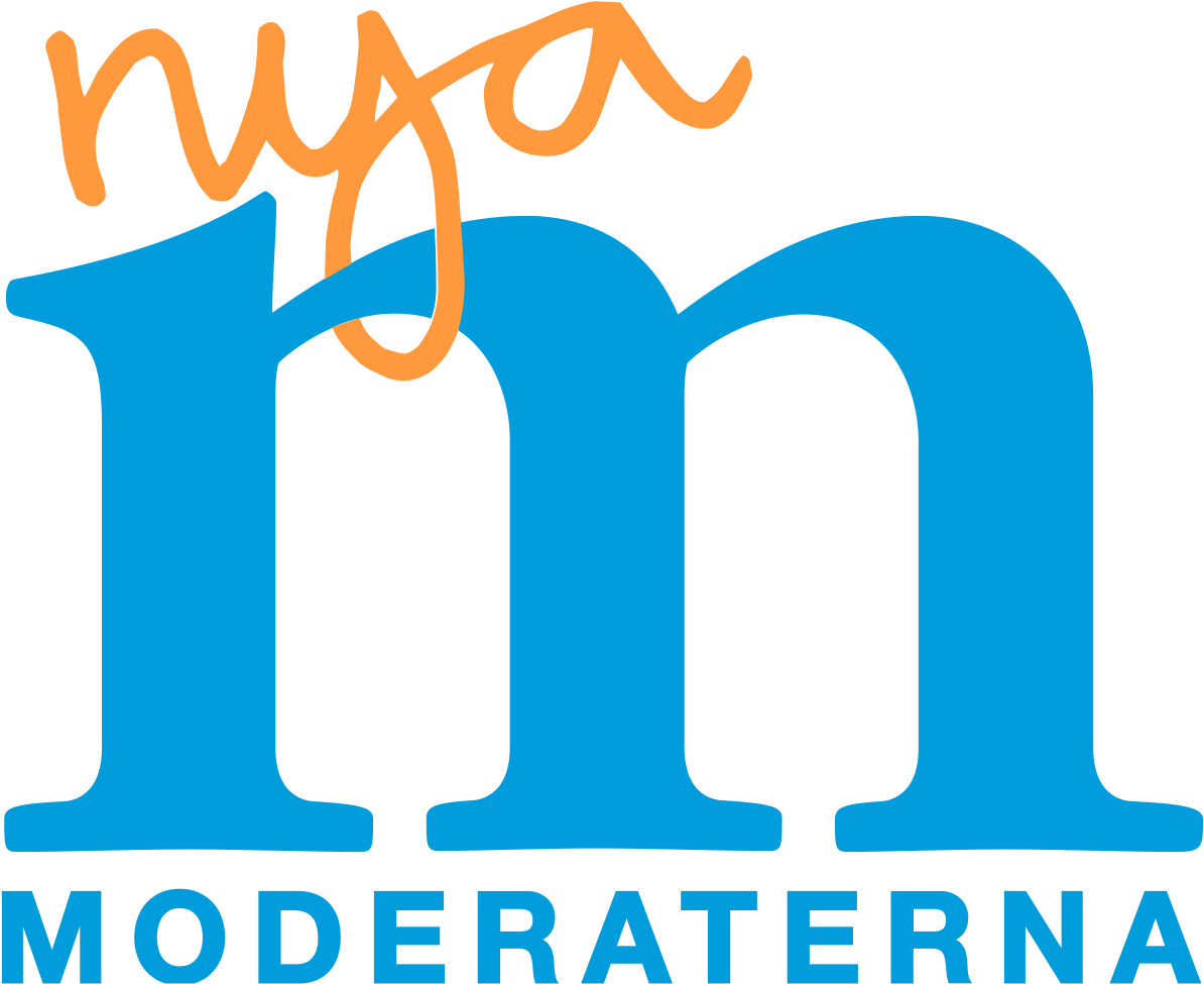 Moderate Party (1200x997)