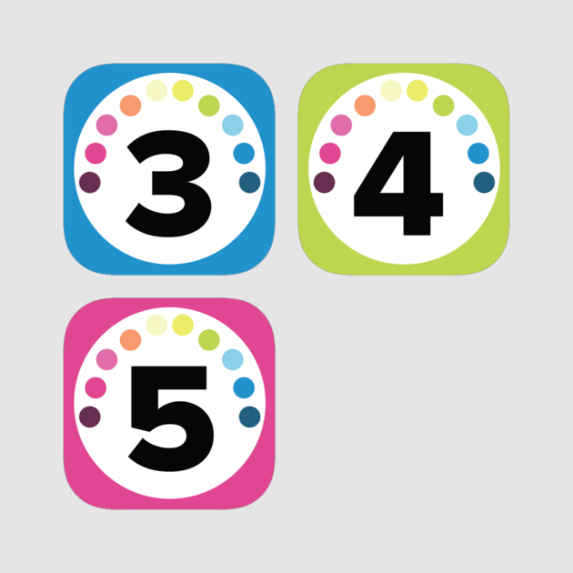 Number (630x630)