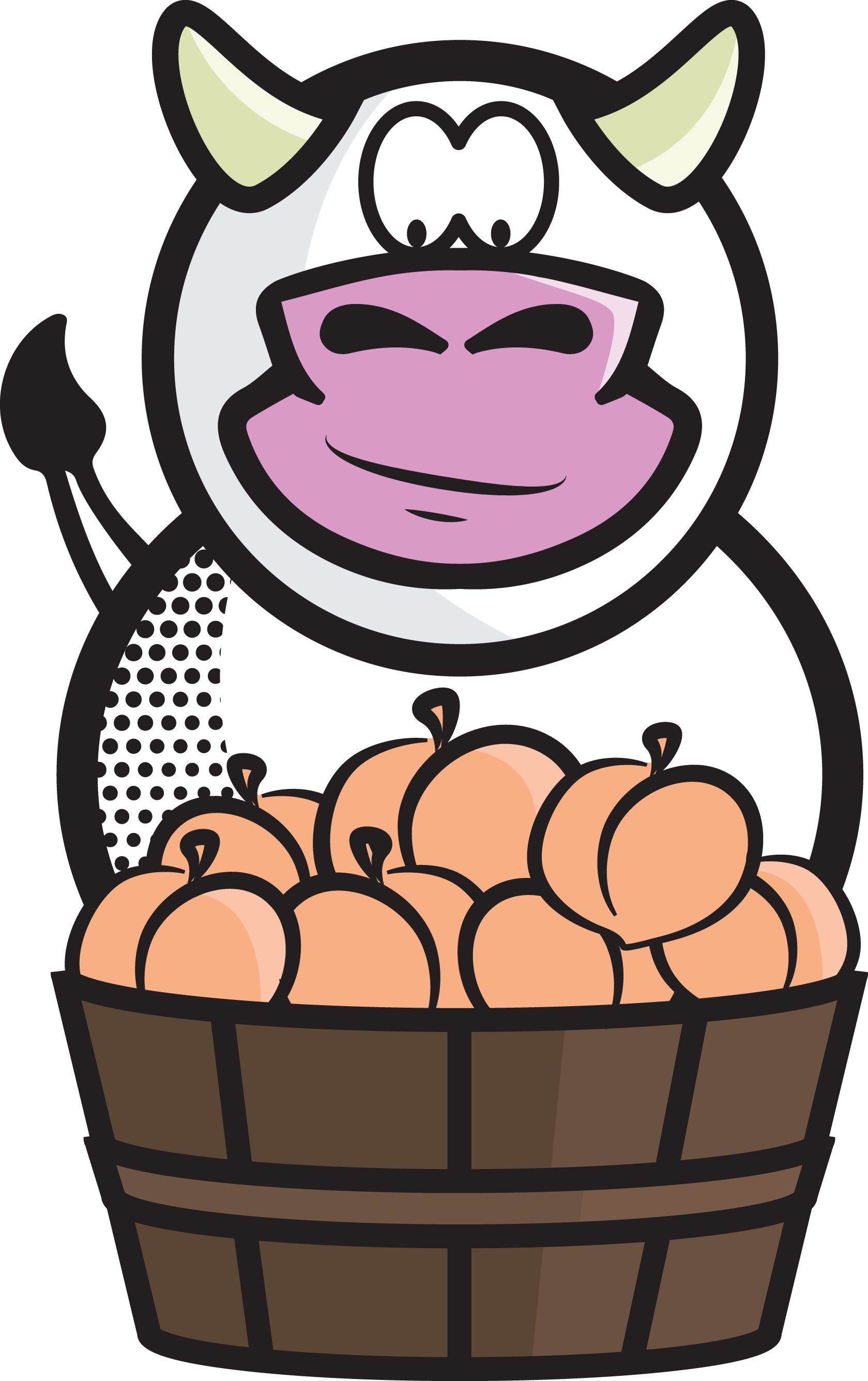 Https - //trumoo - - Pdf - Https - //trumoo - - Pdf (1679x2671)
