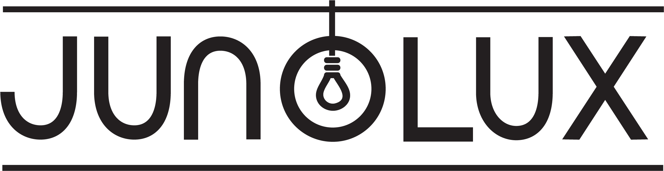 Clip Art (2404x691)
