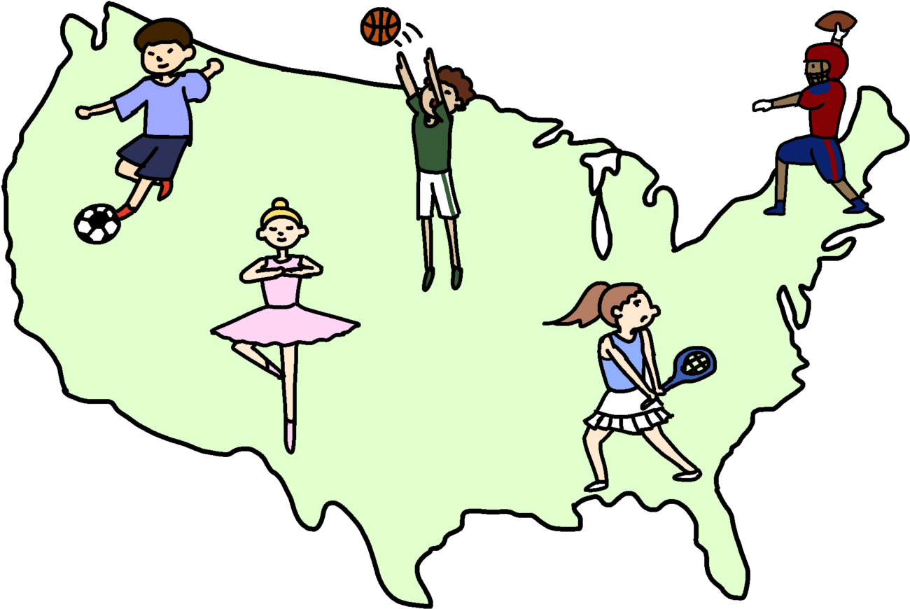 Clip Art (1400x1050)