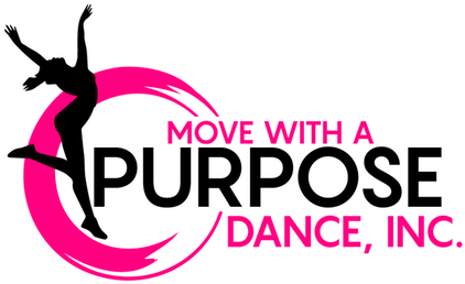 About Us - About Us (500x296)