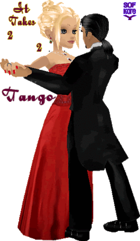 Download - Tango (279x480)