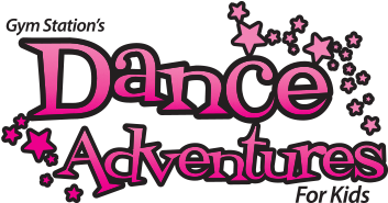 Our Programs - Graphic Design (443x313)