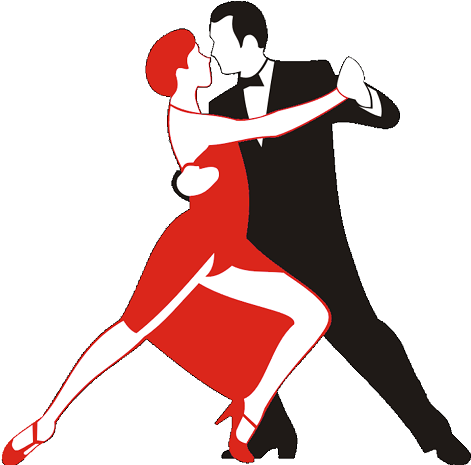 Latin Dance (512x512)