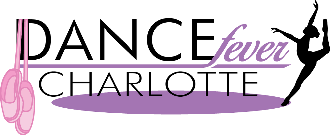 Ballet Silhouette (1052x430)