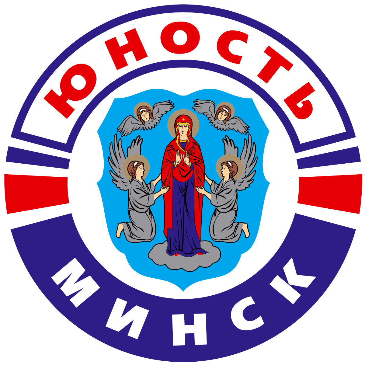 Yunost Minsk (1200x1200)