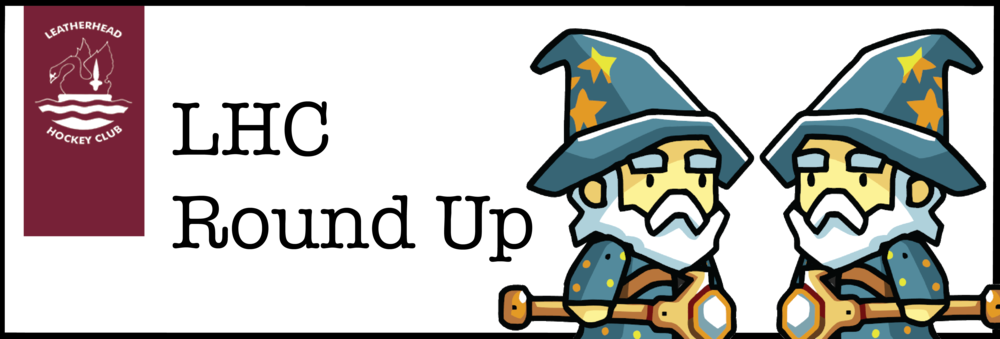Wizard Week - Love (1000x339)