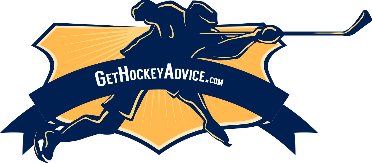 Gethockeyadvice - Com - Illustration (1288x566)