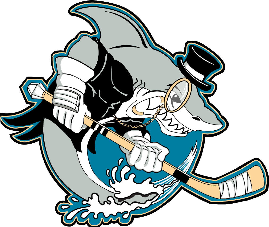 Cleveland Barons Logo (1256x960)