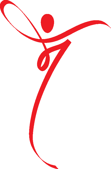 Clip Art (464x701)