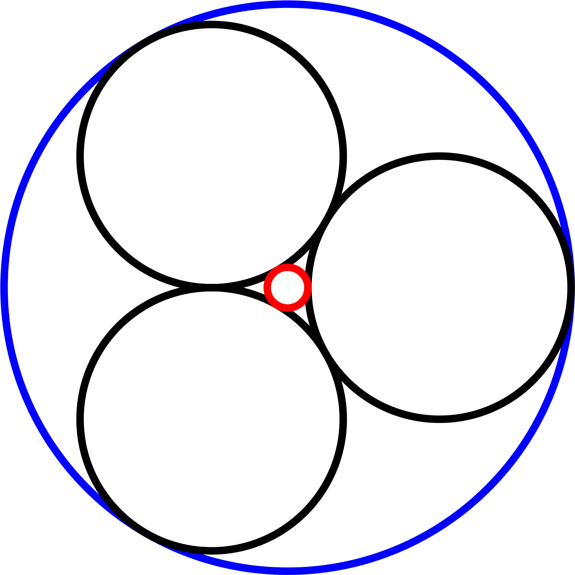 Open - Circle (2000x2000)