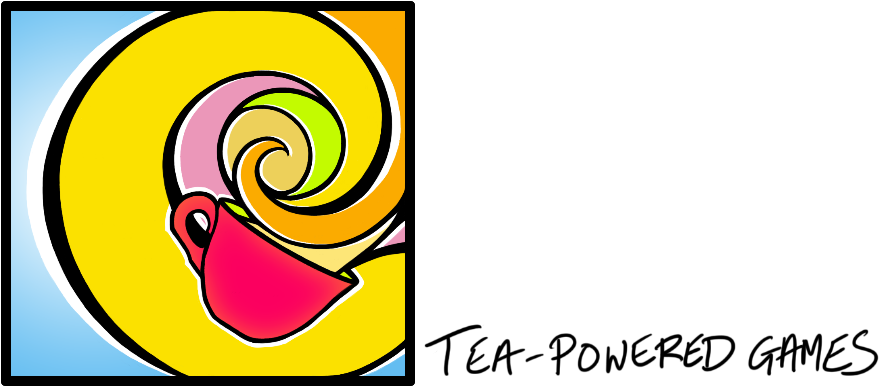 Tpgbanner - Tpgbanner (900x400)