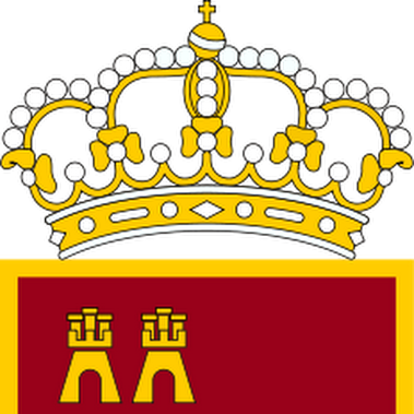 Murcia (379x379)