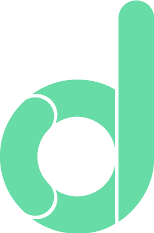 Daisie Chain - Blog (300x454)
