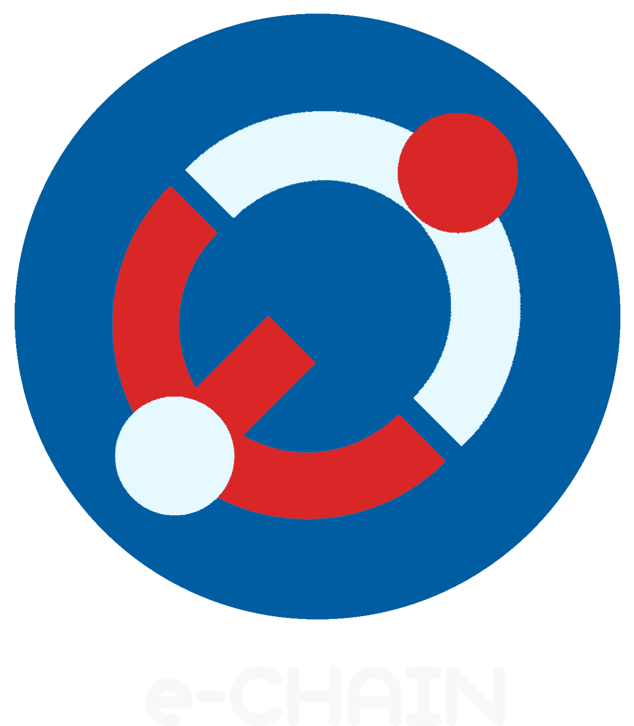 Circle (1377x1498)