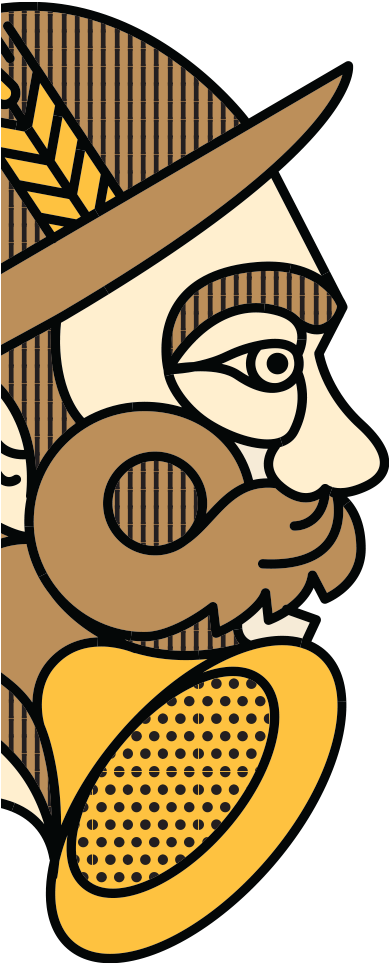 Clip Art (388x1046)