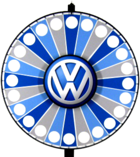 Iyog/vw 48 - Circle (500x521)