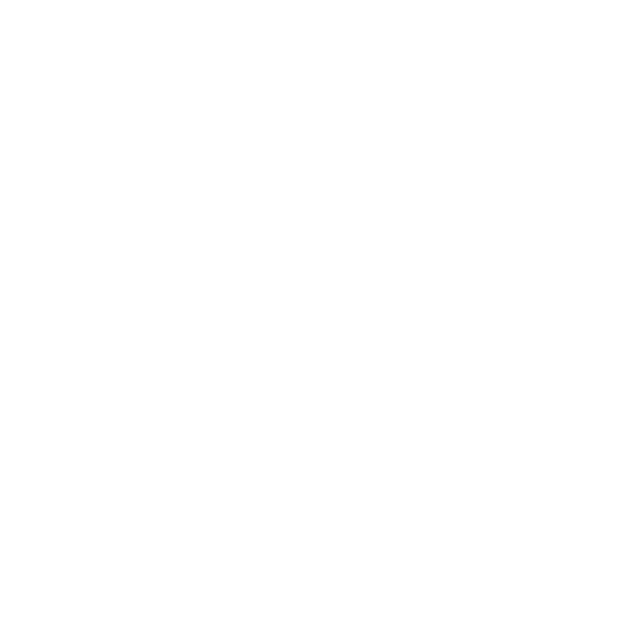 Fire (574x578)