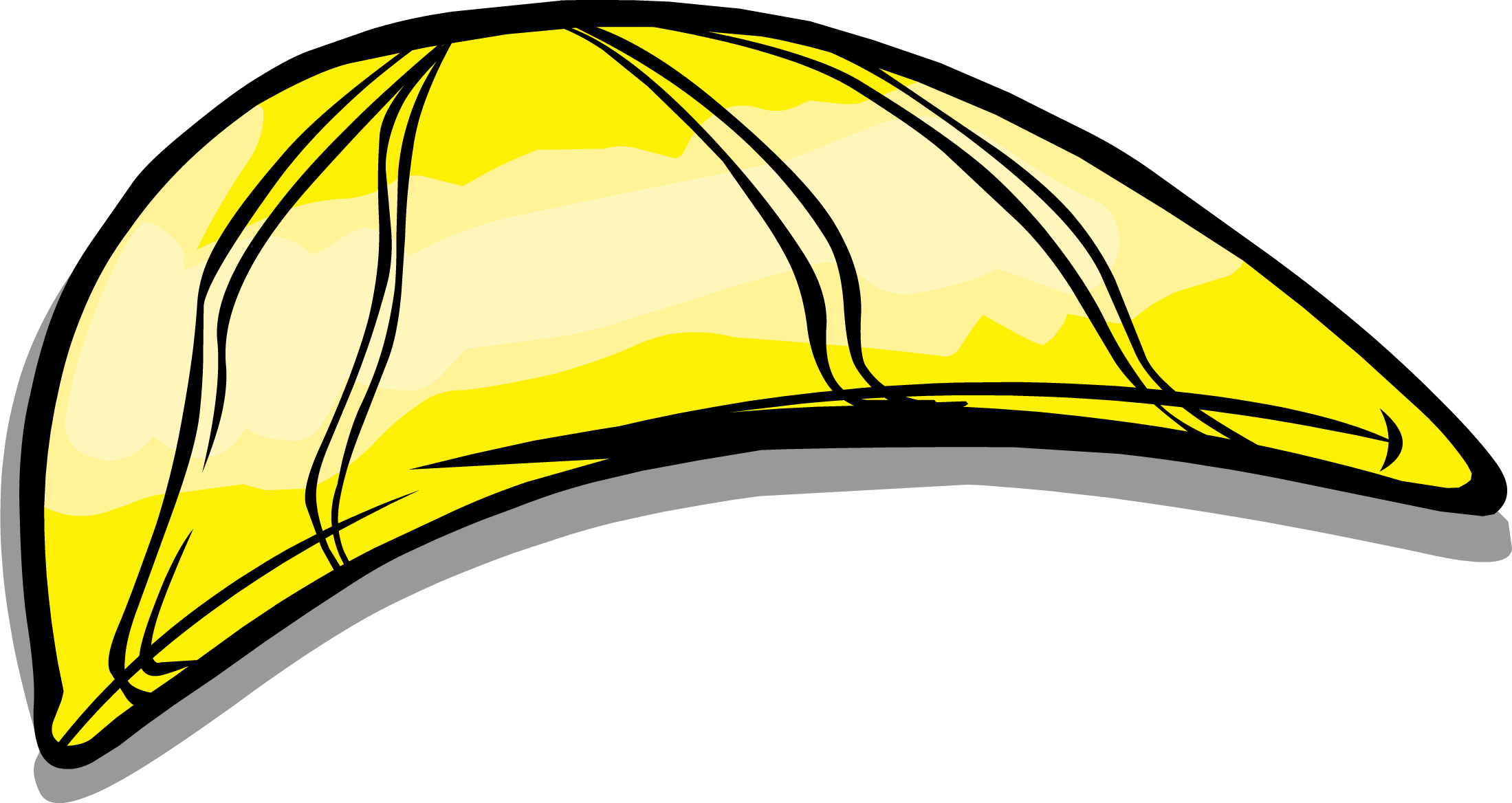 32, September 24, 2016 - Sprite (2199x1168)