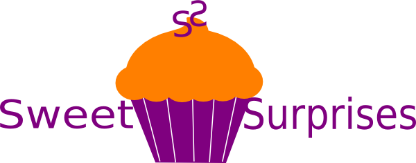 Clip Art (600x236)