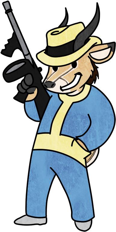 Cartoon (442x800)