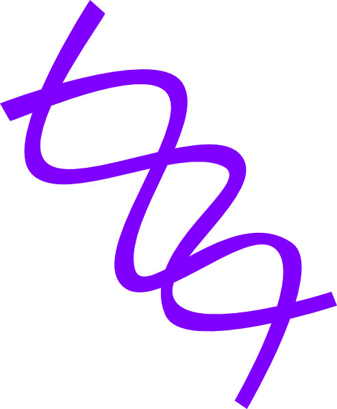 Clip Art (492x597)