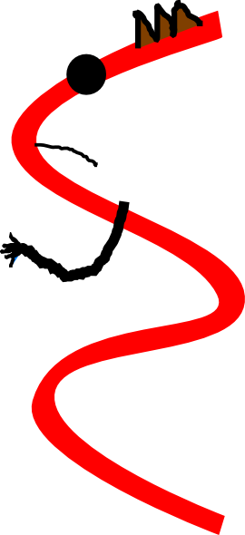Clip Art (270x590)