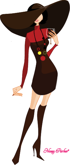 Illustration (227x537)