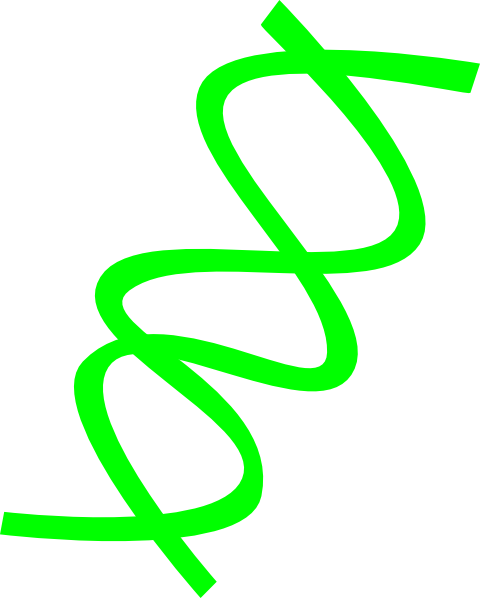 Colorfulness (480x598)