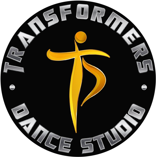 Logo - Emblem (512x512)