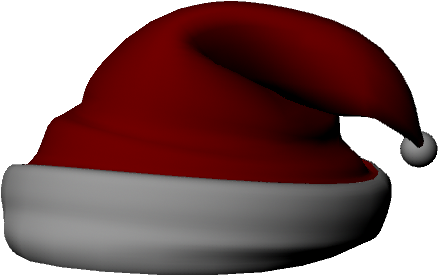 Bath Toy (640x480)