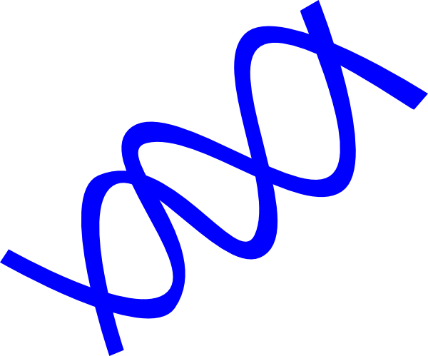 Clip Art (600x499)