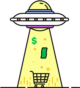 Feature Ecommerce Sites New Experience For Business - Linux (600x390)