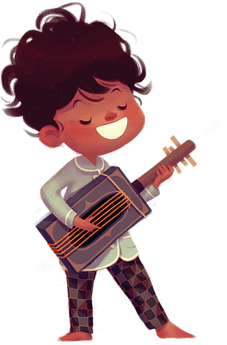 Alice Ruby - Cartoon (324x540)