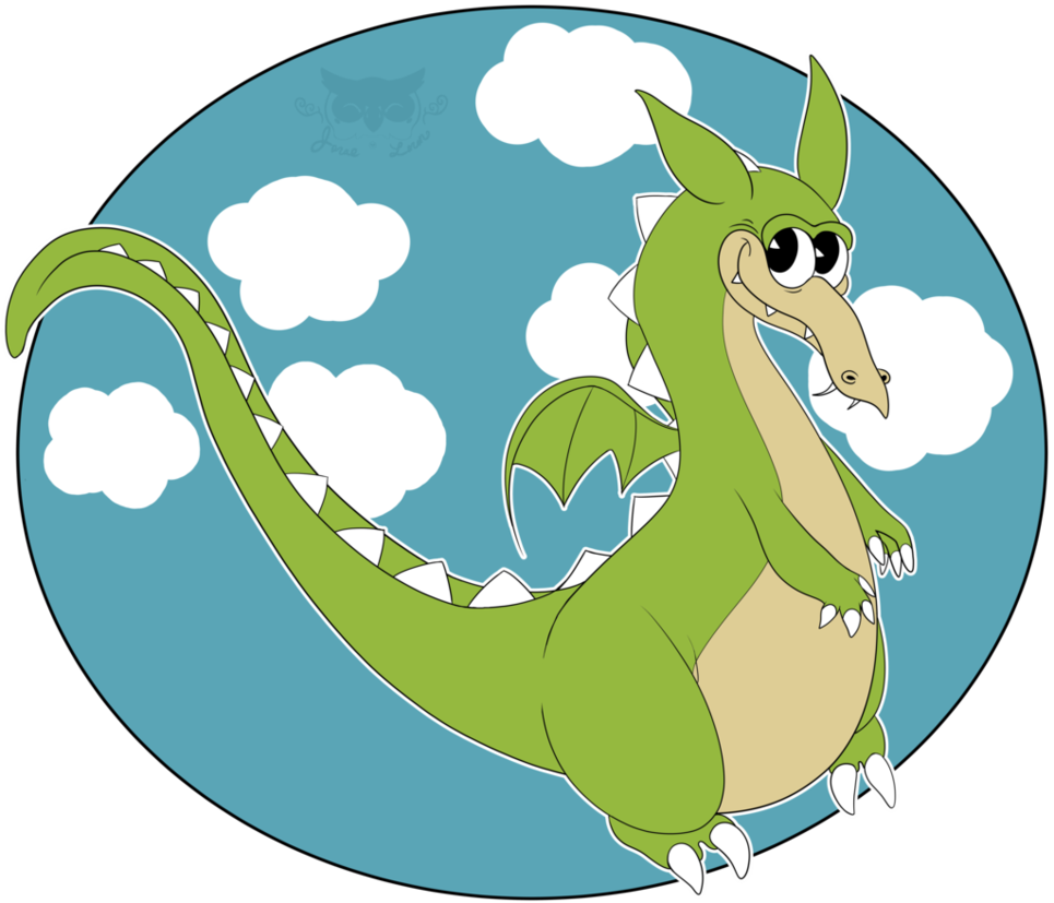 Grim Matchstick By Nanochu - User (965x827)