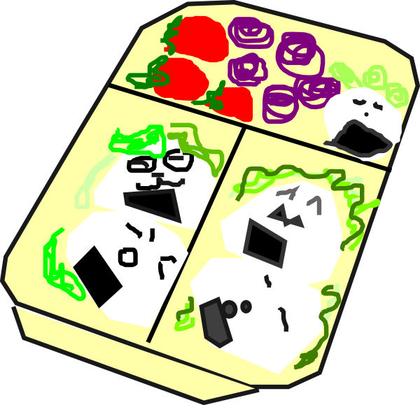Clip Art (600x579)